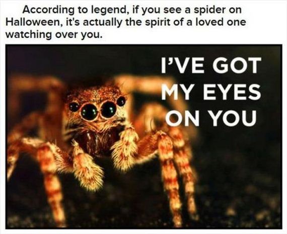 interesting_halloween_facts