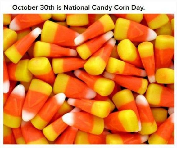 interesting_halloween_facts