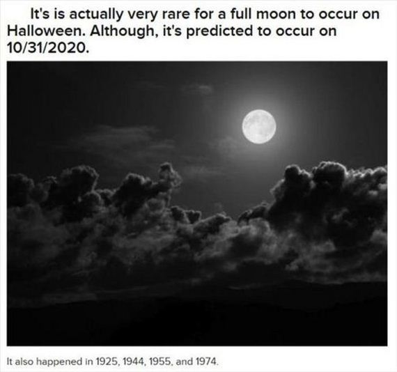 interesting_halloween_facts