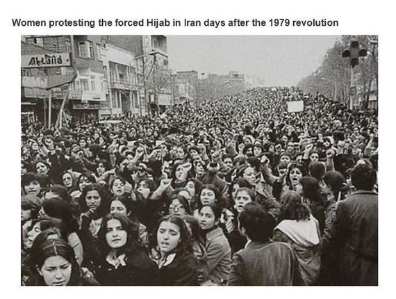 interesting_historical_photos_07