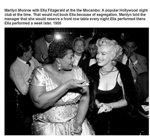 interesting_historical_photos_07