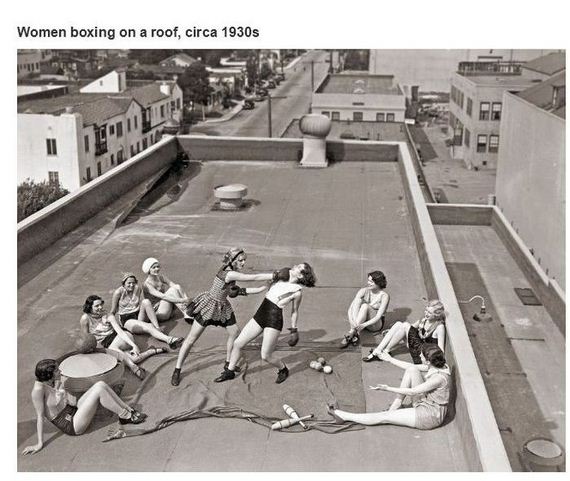 interesting_historical_photos_07