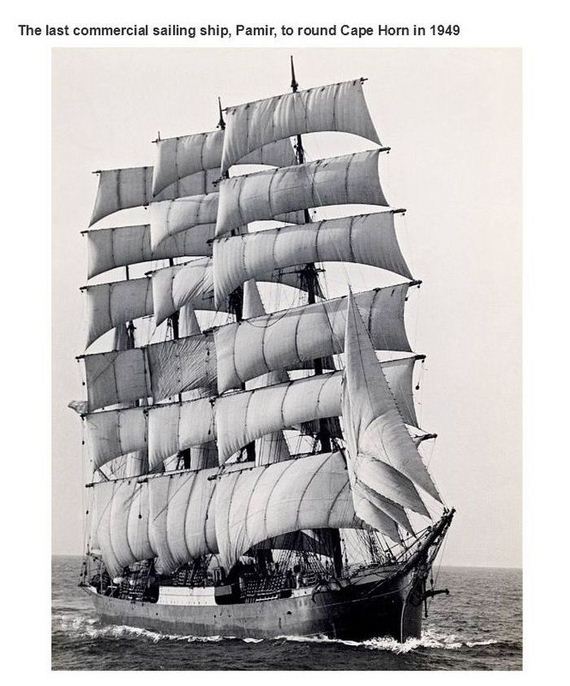 interesting_historical_photos_07