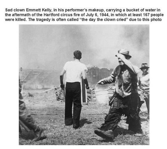 interesting_historical_photos_07