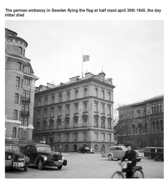 interesting_historical_photos_07