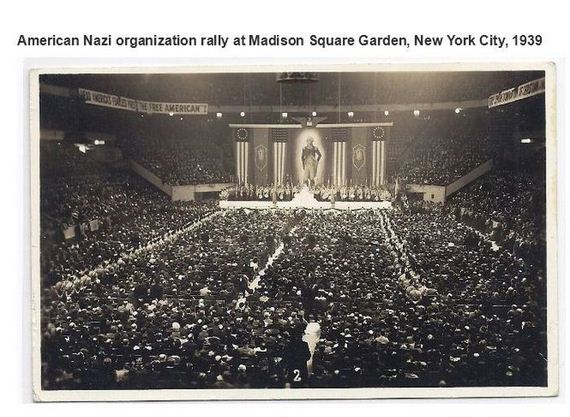 interesting_historical_photos_07