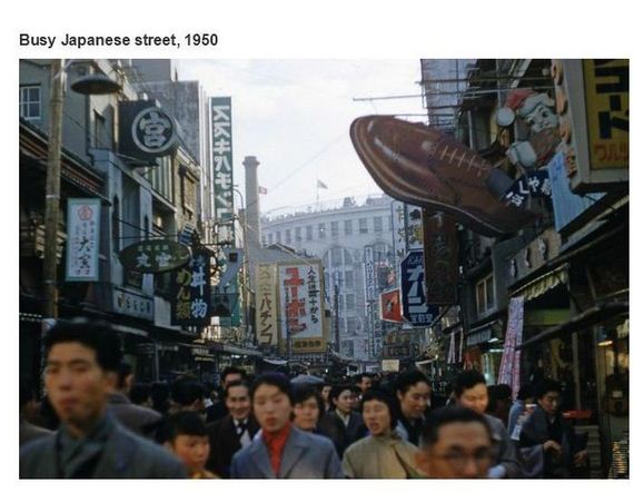 interesting_historical_photos_07