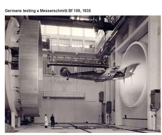 interesting_historical_photos_07