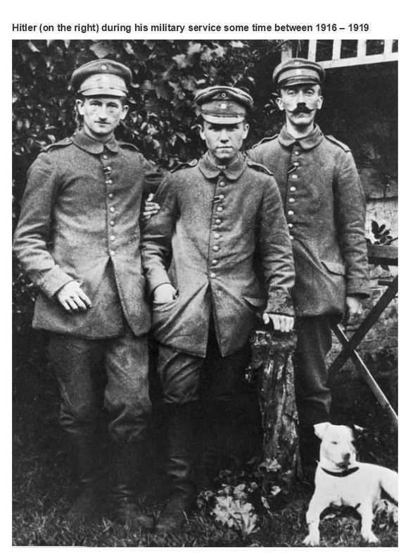 interesting_historical_photos_07