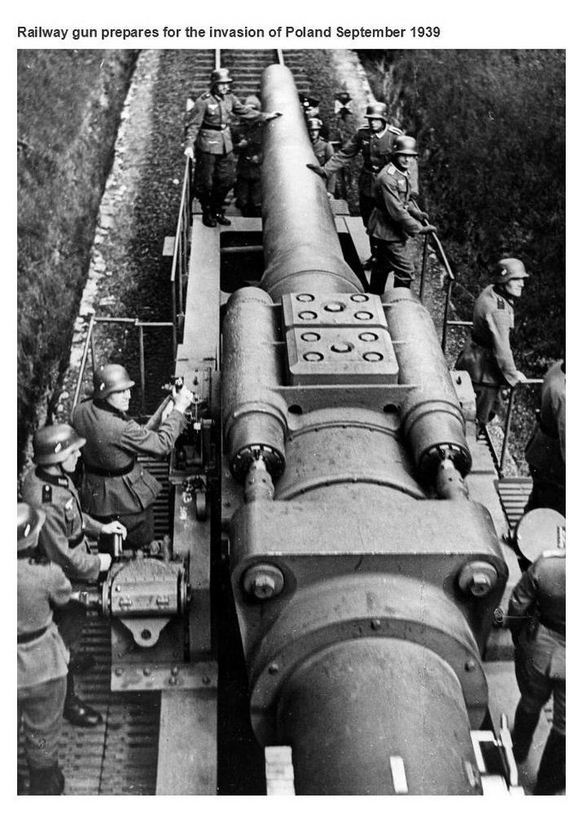 interesting_historical_photos_07