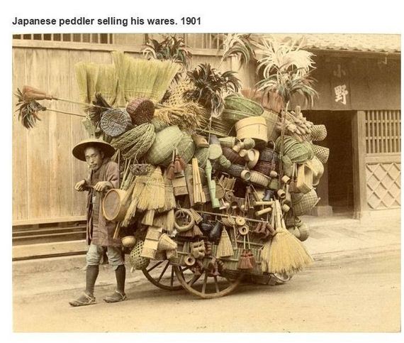interesting_historical_photos_07