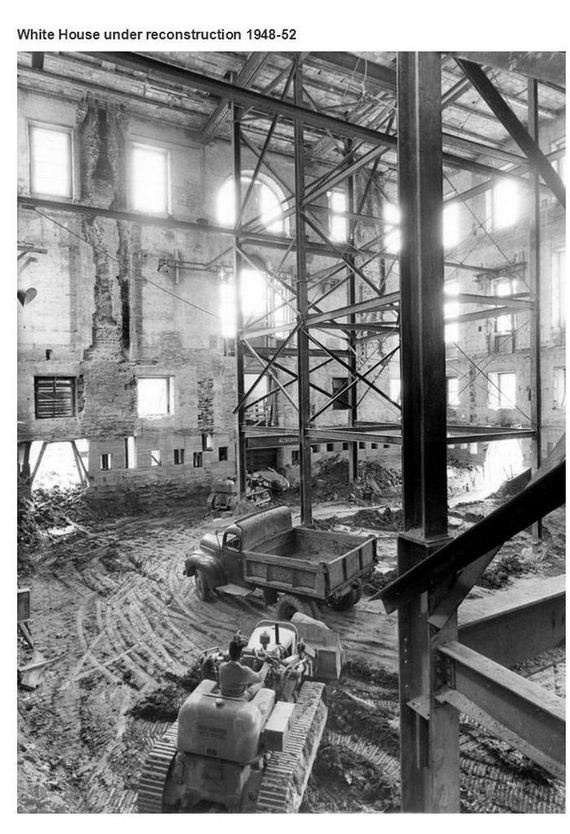 interesting_historical_photos_07