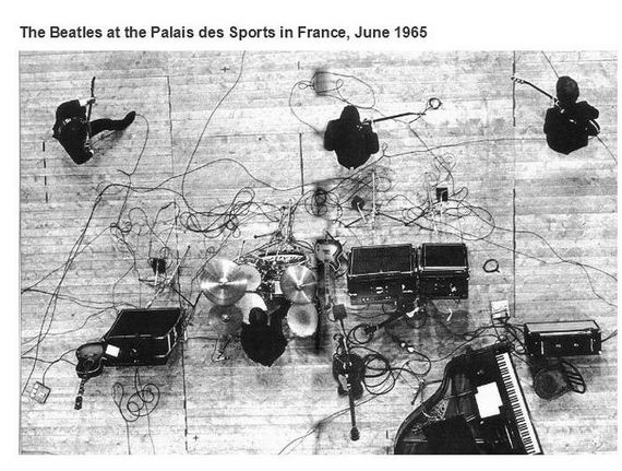 interesting_historical_photos_07