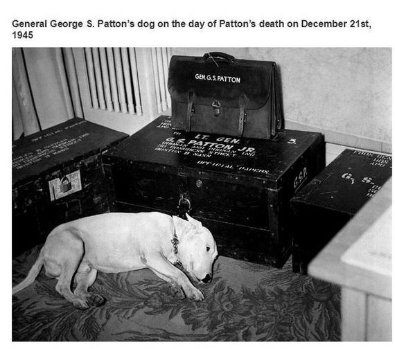 interesting_historical_photos_07