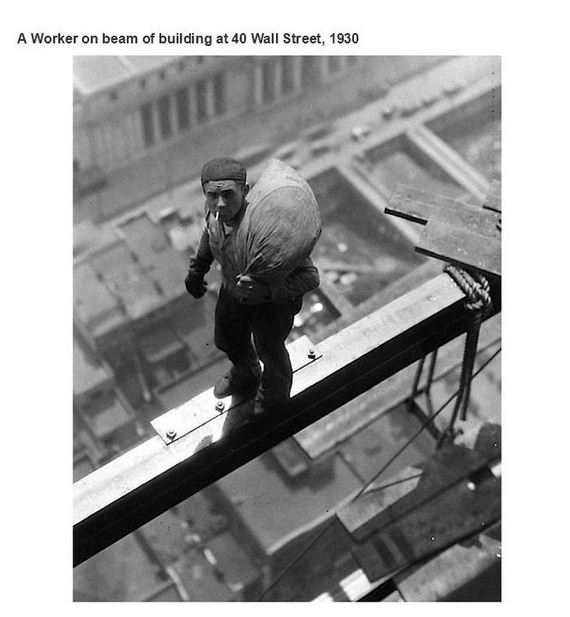 interesting_historical_photos_07