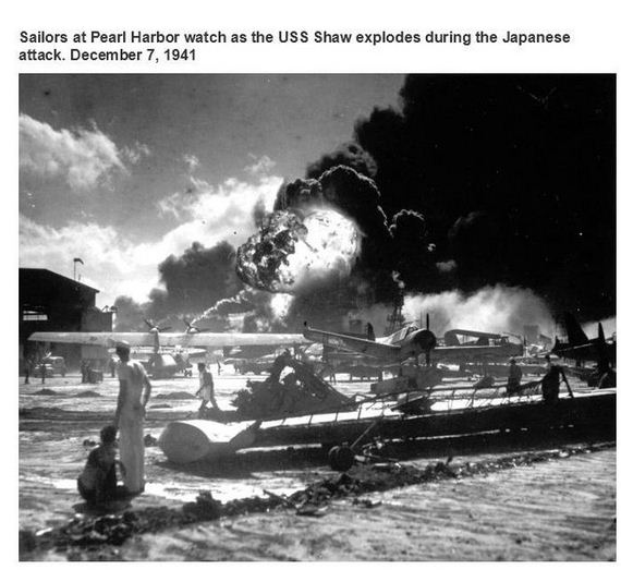 interesting_historical_photos_07