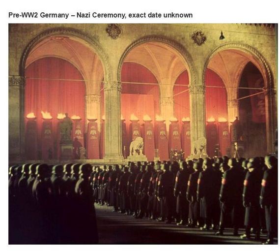 interesting_historical_photos_07