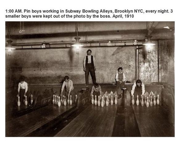 interesting_historical_photos_07