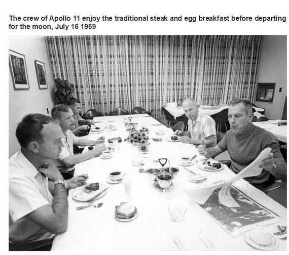 interesting_historical_photos_07