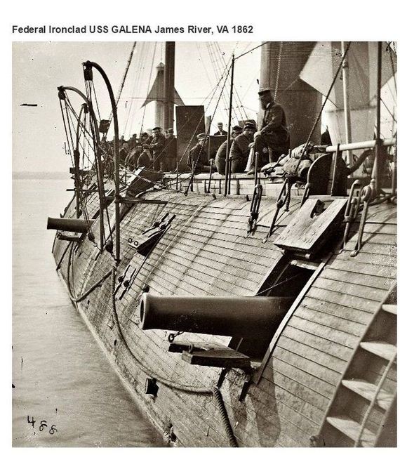 interesting_historical_photos_07