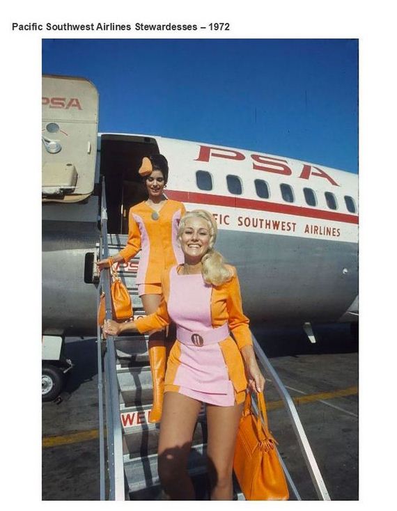 interesting_historical_photos_07