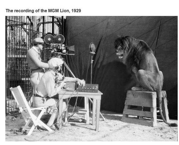 interesting_historical_photos_07