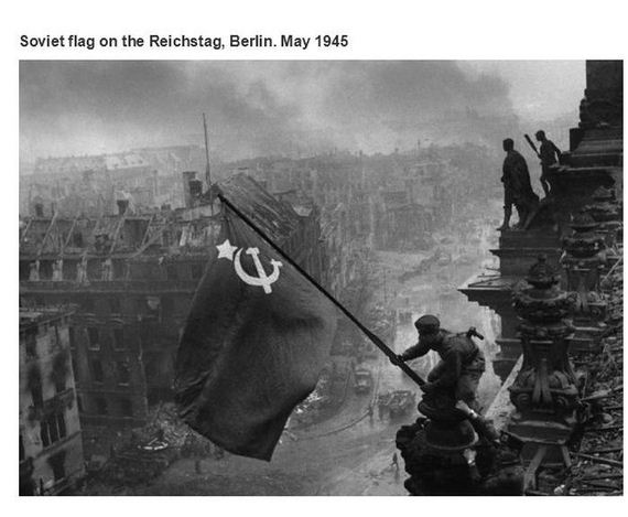 interesting_historical_photos_07