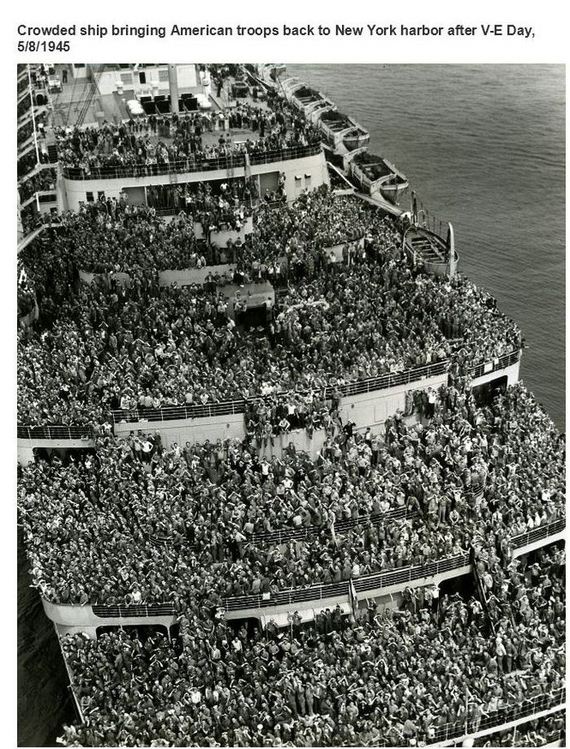 interesting_historical_photos_07