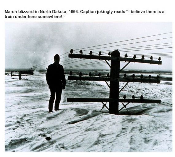 interesting_historical_photos_08
