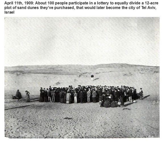 interesting_historical_photos_08
