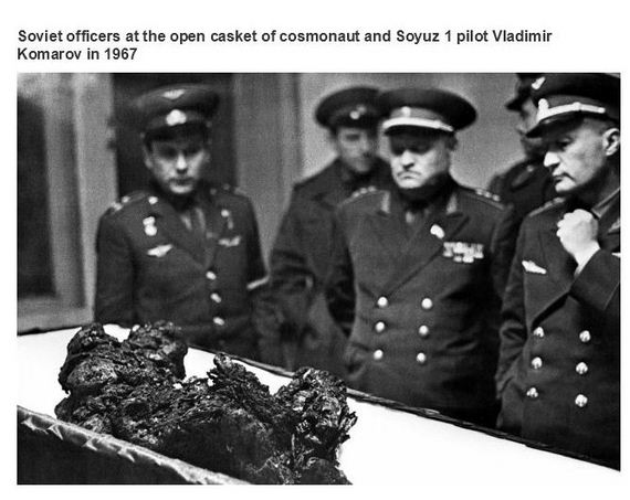 interesting_historical_photos_08