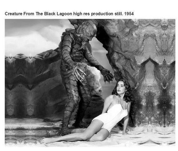 interesting_historical_photos_08