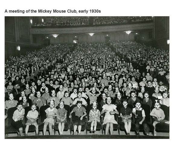 interesting_historical_photos_08