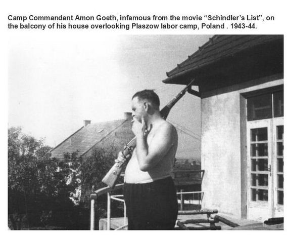 interesting_historical_photos_08