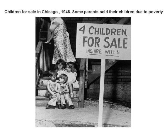 interesting_historical_photos_08