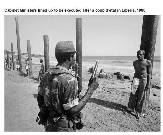 interesting_historical_photos_08