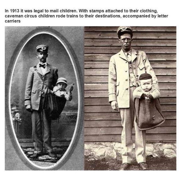 interesting_historical_photos_08