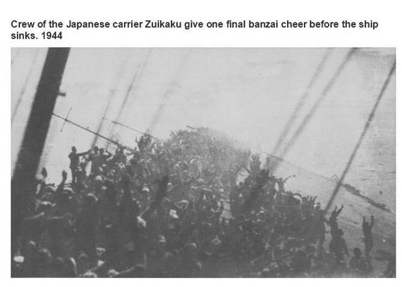 interesting_historical_photos_08