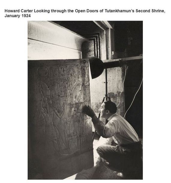interesting_historical_photos_08