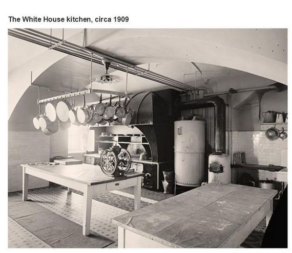 interesting_historical_photos_08