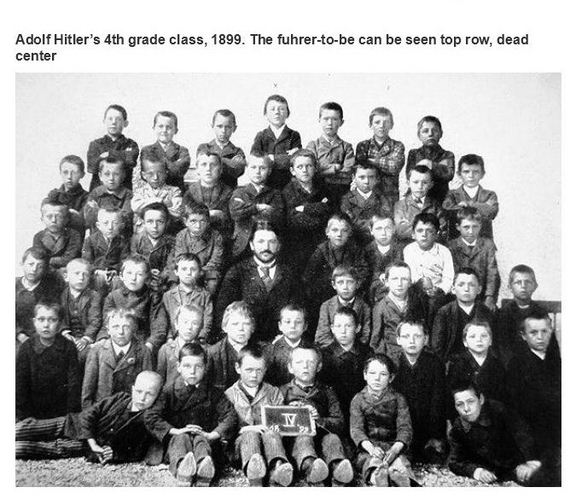 interesting_historical_photos_08