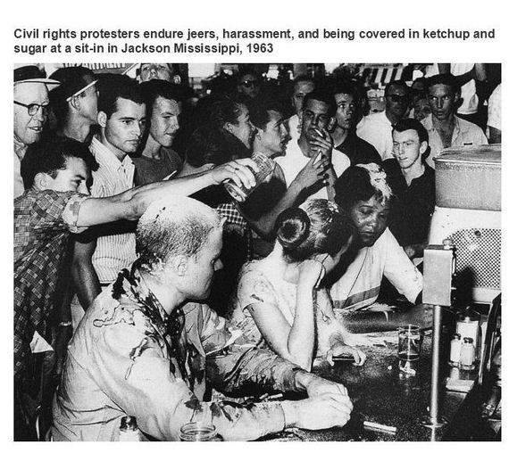 interesting_historical_photos_08