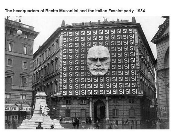 interesting_historical_photos_08