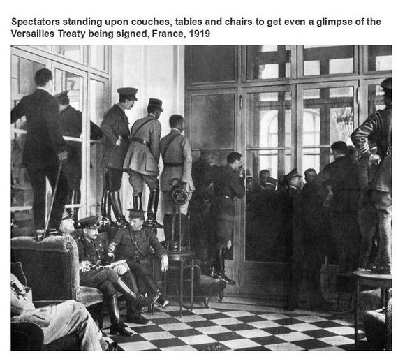 interesting_historical_photos_08