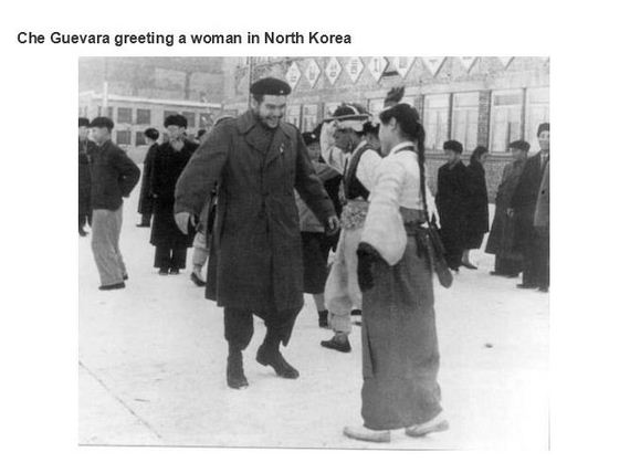 interesting_historical_photos_08