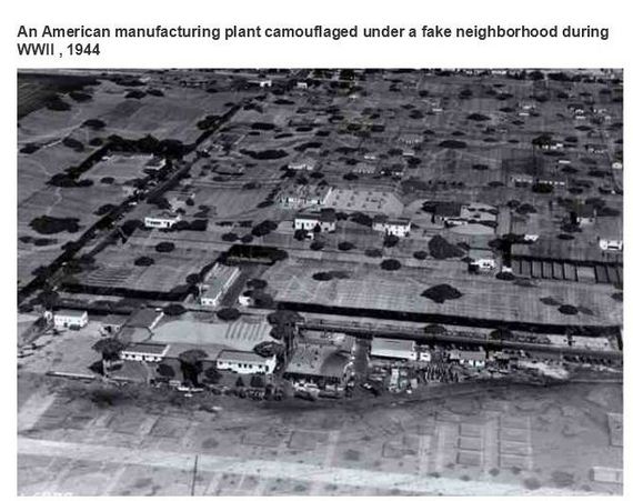 interesting_historical_photos_08