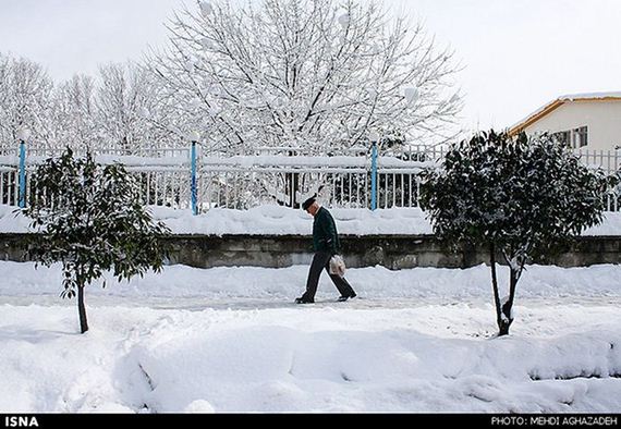 iran_snowstorm