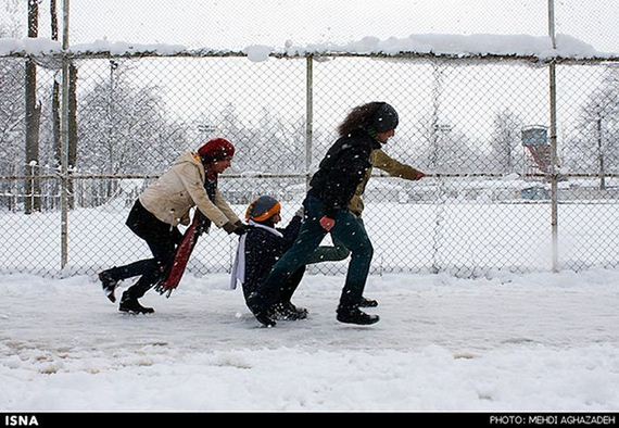 iran_snowstorm