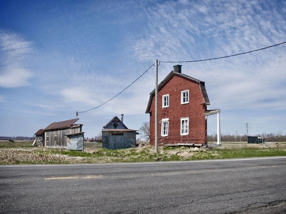 isolated-building-facades
