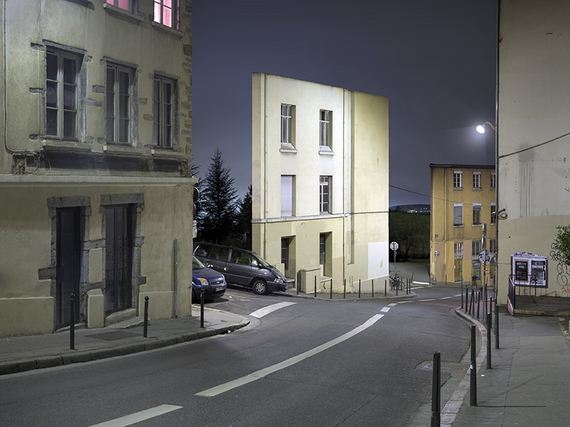 isolated-building-facades